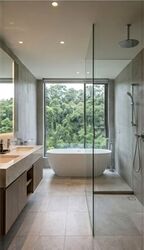 Thomson View Condominium (D20), Condominium #595463981